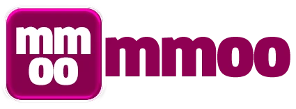 mmoo